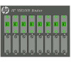 HPE VSR1008 Virtual Services Rtr E-LTU (JG813AAE)