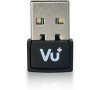 AB-COM VU+ Bluethooth 4.1 dongle (VU+ BLUETOOTH DONGLE)