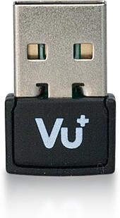 AB-COM VU+ Bluethooth 4.1 dongle (VU+ BLUETOOTH DONGLE)