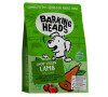 BARKING HEADS Chop Lickin’ Lamb 1kg