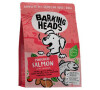 BARKING HEADS Pooched Salmon 1kg