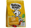 BARKING HEADS Fat Dog Slim 1kg