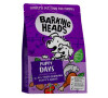BARKING HEADS Puppy Days 1kg