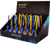 Svítilna Sencor SLL 67 LED 4C 24 ks