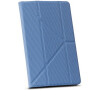 TB Touch pouzdro 7" Blue (C70.01.BLU)