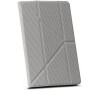 TB Touch pouzdro 7" Grey (C70.01.GRY)