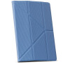 TB Touch pouzdro 8" Blue (C80.01.BLU)