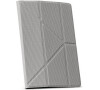 TB Touch pouzdro 8" Grey (C80.01.GRY)