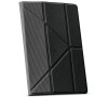 TB Touch pouzdro 8" Black (C80.01.BLK)