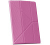 TB Touch pouzdro 8" Pink (C80.01.PNK)