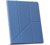 TB Touch pouzdro 9.7" Blue (C97.01.BLU)
