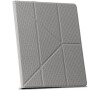 TB Touch pouzdro 9.7" Grey (C97.01.GRY)
