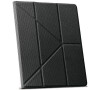 TB Touch pouzdro 9.7" Black (C97.01.BLK)