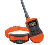 SportDog SD-1275E - pro 2 psy