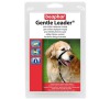 Ohlávka BEAPHAR Gentle Leader for medium dogs
