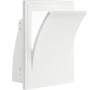 FOGLIO FI1 Ideal Lux 150581
