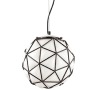 MAGLIE SP1 D25 Ideal Lux 159287