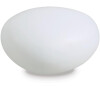 SASSO PT1 D30 Ideal Lux 161761