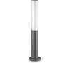 ETERE PT1 ANTRACITE Ideal Lux 172439