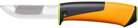 Nůž Fiskars Hardware 1023619