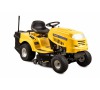 Travní traktor Riwall PRO RLT 92 T