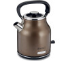 Ariete Classica Copper Kettle 2864/26, bronzová