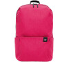 Xiaomi Mi Casual Daypack Pink