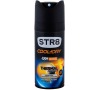 Antiperspirant STR8 Thermal Protect, 150 ml
