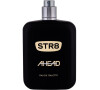 Toaletní voda STR8 Ahead, 100 ml (tester)