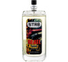 Deodorant STR8 Rebel, 85 ml (tester)