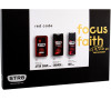 Voda po holení STR8 Red Code, 50 ml