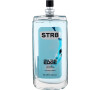 Deodorant STR8 On the Edge, 85 ml (tester)