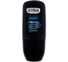 Antiperspirant STR8 Midnight Run, 50 ml