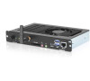 NEC OPS-Sky-i3-d8/128/no OS B (100014453)