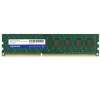 2GB DDR3 1333MHz ADATA CL9 single pack (AD3U133322G9-S)