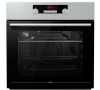 Trouba Mora VT537AX