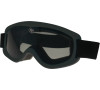 Brýle sjezdové dětské TT-BLADE CHILD TTBLADE®, 02
