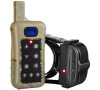 Reedog MX-3200 Camo Extreme - pro 3 psy