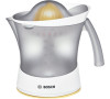 Lis na citrusy Bosch MCP3500N