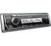 Kenwood KMR-M505DAB