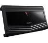 Kenwood KAC-9106D