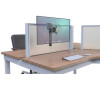 DIGITUS Hanging Cubicle Mount (DA-90366)