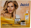 Denní pleťový krém Astrid Beauty Elixir, 50 ml