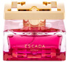 Parfémovaná voda ESCADA Especially Escada Elixir, 30 ml