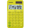 Kalkulačka Casio SL 310 UC YG