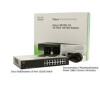 Cisco switch SF110-16-RF, 16x10/100, REFRESH (SF110-16-EU-RF)