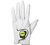 Zepp trainer - Golf (ZA2G1NE)