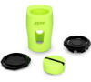 Zepp trainer - Tennis (ZA2T1NE)