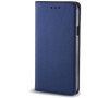 Cu-Be Pouzdro s magnetem Honor 7S Navy