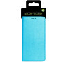 Cu-Be Pouzdro s magnetem Honor 7S Turquoise